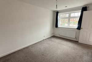 Living Room- click for photo gallery